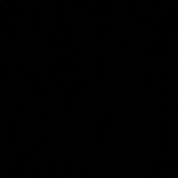 Meet your Posher, Saks - Picture 1 of 1